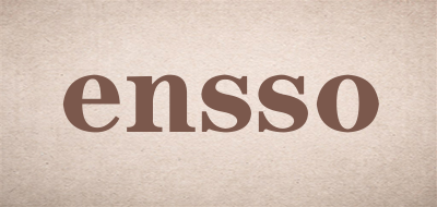 ensso是什么牌子_ensso品牌怎么样?