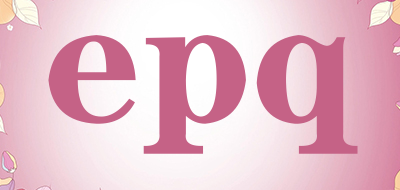 epq是什么牌子_epq品牌怎么样?
