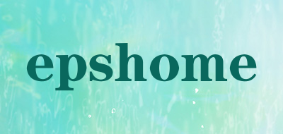 epshome是什么牌子_epshome品牌怎么样?