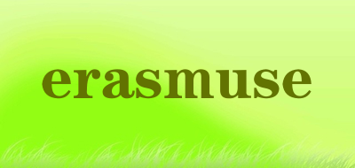 erasmuse是什么牌子_erasmuse品牌怎么样?