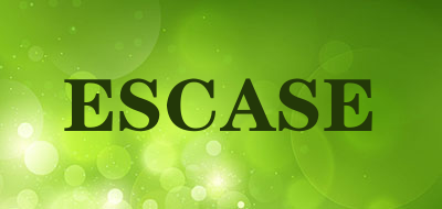 ESCASE是什么牌子_ESCASE品牌怎么样?