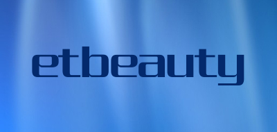 etbeauty是什么牌子_etbeauty品牌怎么样?