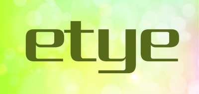 etye是什么牌子_etye品牌怎么样?