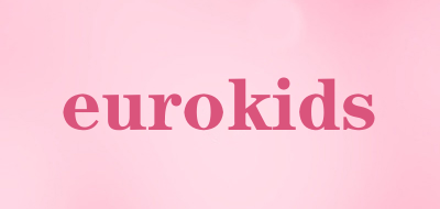eurokids是什么牌子_eurokids品牌怎么样?