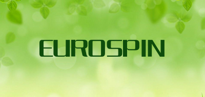 EUROSPIN