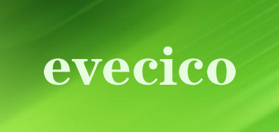 evecico是什么牌子_evecico品牌怎么样?