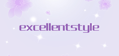 excellentstyle是什么牌子_excellentstyle品牌怎么样?