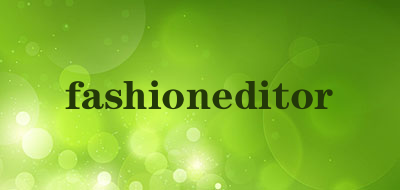 fashioneditor是什么牌子_fashioneditor品牌怎么样?