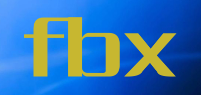 fbx是什么牌子_fbx品牌怎么样?