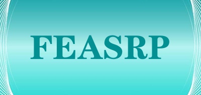 FEASRP是什么牌子_FEASRP品牌怎么样?