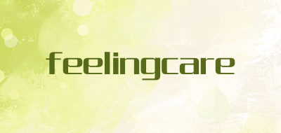 feelingcare是什么牌子_feelingcare品牌怎么样?