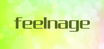 feelnage是什么牌子_feelnage品牌怎么样?