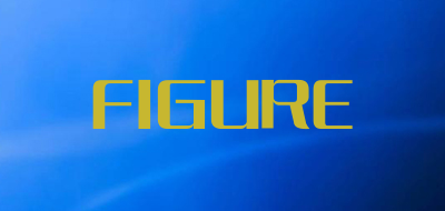 FIGURE是什么牌子_FIGURE品牌怎么样?