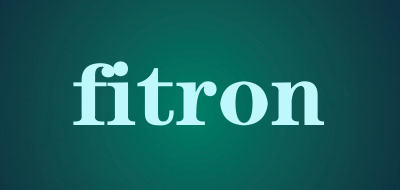 fitron是什么牌子_fitron品牌怎么样?
