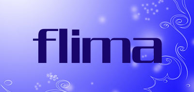flima是什么牌子_flima品牌怎么样?