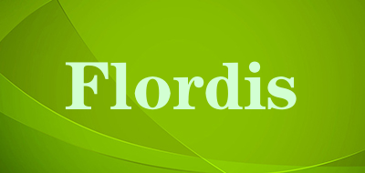 Flordis是什么牌子_Flordis品牌怎么样?