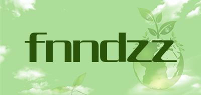 fnndzz是什么牌子_fnndzz品牌怎么样?