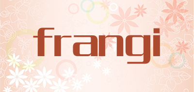 frangi是什么牌子_frangi品牌怎么样?