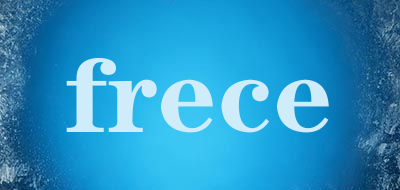 frece是什么牌子_frece品牌怎么样?