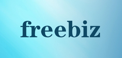 freebiz是什么牌子_freebiz品牌怎么样?