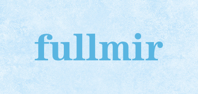 fullmir是什么牌子_fullmir品牌怎么样?