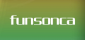 funsonca