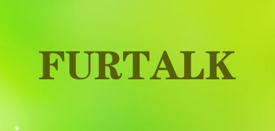 FURTALK是什么牌子_FURTALK品牌怎么样?