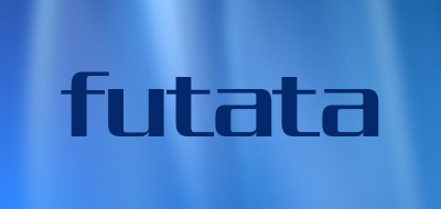 futata是什么牌子_futata品牌怎么样?