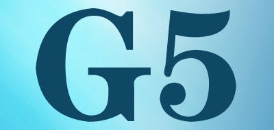 G5是什么牌子_G5品牌怎么样?