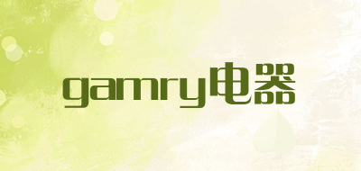 gamry电器是什么牌子_gamry电器品牌怎么样?