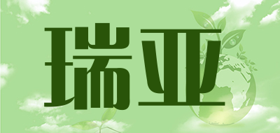 gandria是什么牌子_瑞亚品牌怎么样?