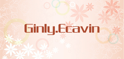 Ginly.Ecavin是什么牌子_Ginly.Ecavin品牌怎么样?