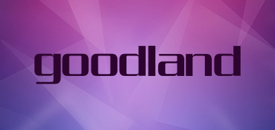 goodland是什么牌子_goodland品牌怎么样?