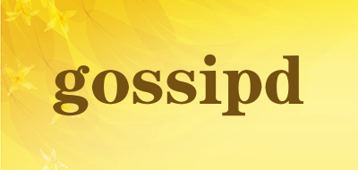 gossipd