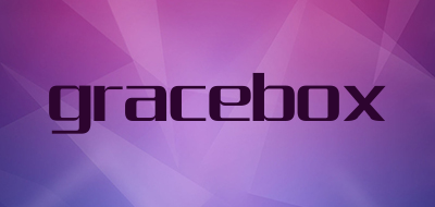 gracebox是什么牌子_gracebox品牌怎么样?