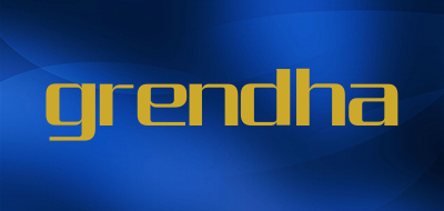 grendha是什么牌子_grendha品牌怎么样?