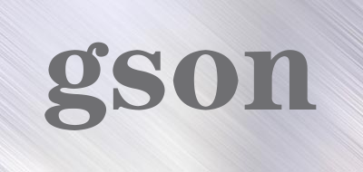 gson是什么牌子_gson品牌怎么样?