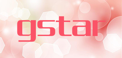 gstar是什么牌子_gstar品牌怎么样?