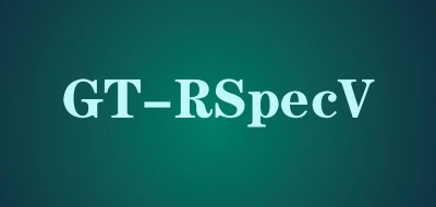 GT-RSpecV是什么牌子_GT-RSpecV品牌怎么样?
