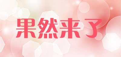 果然来了是什么牌子_果然来了品牌怎么样?