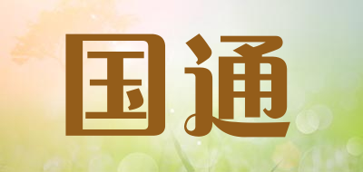 国通是什么牌子_国通品牌怎么样?