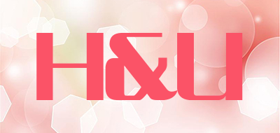 H&U是什么牌子_H&U品牌怎么样?