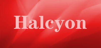 Halcyon是什么牌子_Halcyon品牌怎么样?