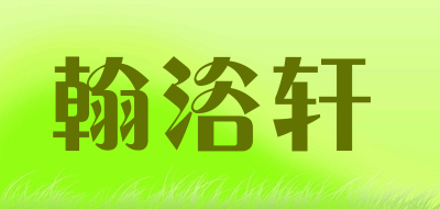 挤塑板十大品牌排名NO.8
