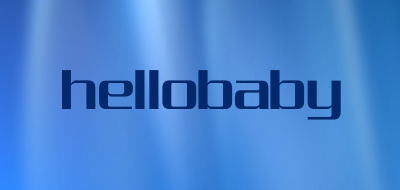 hellobaby是什么牌子_hellobaby品牌怎么样?