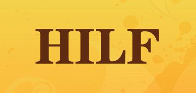 HILF是什么牌子_HILF品牌怎么样?