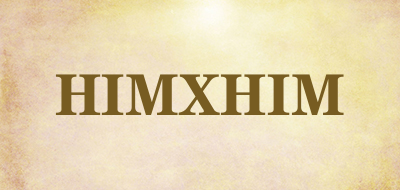 HIMXHIM是什么牌子_HIMXHIM品牌怎么样?