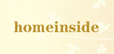 homeinside是什么牌子_homeinside品牌怎么样?