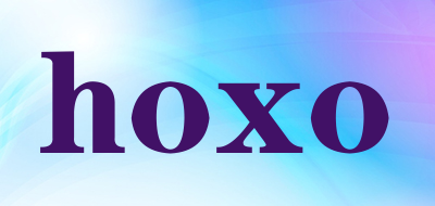 hoxo是什么牌子_hoxo品牌怎么样?