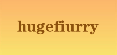 hugefiurry是什么牌子_hugefiurry品牌怎么样?